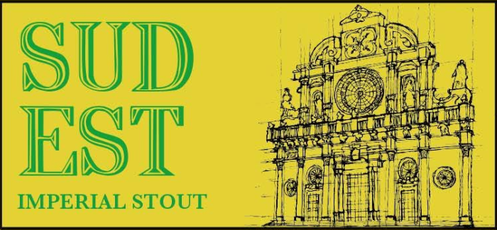 Sud Est